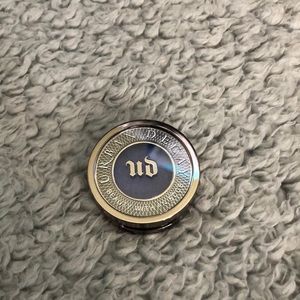 Urban decay NEW eyeshadow